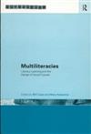 Multiliteracies: Literacy Learning and the Design of Social Futures