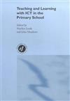 Teaching and Learning with ICT in the Primary School