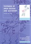 Textbook of Drug Design and Discovery