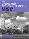 The Urban and Regional Planning Reader: Textbook