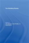 The Retailing Reader