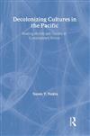 Decolonizing Culture Pacific Litera