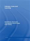 Literacy, Lives and Learning
