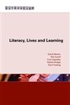 Literacy, Lives and Learning