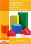 Understanding the Montessori Approach: Early Years Education in Practice