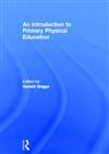An Introduction to Primary Physical Education