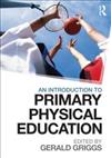 An Introduction to Primary Physical Education
