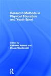 Research Methods in Physical Education and Youth Sport