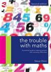 The Trouble with Maths: A Practical Guide to Helping Learners with Numeracy Difficulties