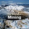 The World of Mining
