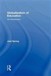 Globalization of Education