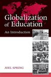 Globalization of Education