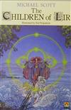 The Children of Lir