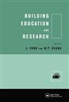 Building Education and Research