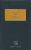 The Law and Practice of Compromise