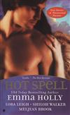 Hot Spell