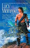 Moon Awakening