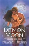 Demon Moon