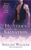Hunter's Salvation