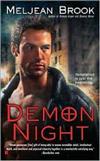 Demon Night