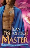 The Master: A Novel of the Sons of Destiny