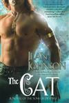 The Cat: A Novel of the Sons of Destiny