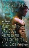 Mysteria Lane