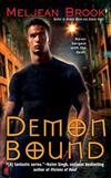 Demon Bound