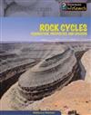 Rock Cycles