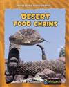 Desert Food Chains