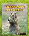 Grassland Food Chains