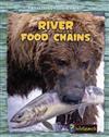 River Food Chains