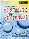 Elements and Compounds