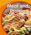 Meat and Protein