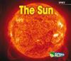 The Sun