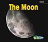 The Moon