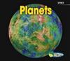 Planets