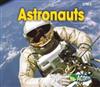 Astronauts