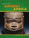 Ancient Africa