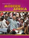 Modern Africa
