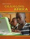 Changing Africa