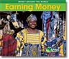 Earning Money