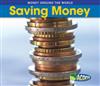 Saving Money