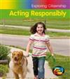 Acting Responsibly