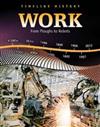 Work: From Ploughs to Robots