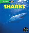Sharks