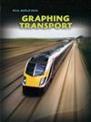Graphing Transport
