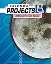 Astronomy and Space