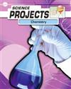 Chemistry