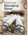 Managing Water